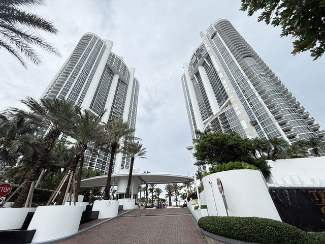 Trump Royale  photo 3